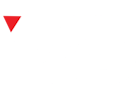 Studio Volt