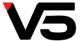 V5 Eletroestimulação JK