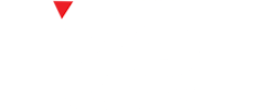 V5 Eletroestimulação