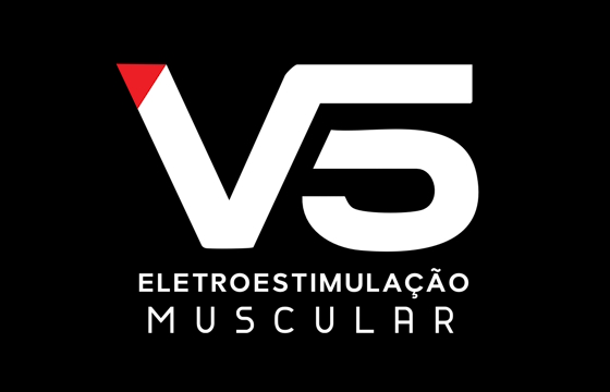 V5 Eletroestimulação